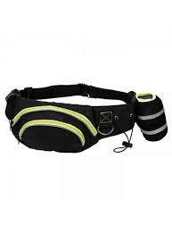 Kerbl CINTO ACTIVE PARA TREINO