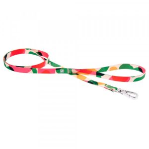 Ferribiella Trela Motif Camouflage