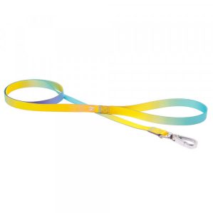 Ferribiella Trela Motif Rainbow