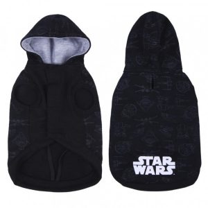 For Fan Warner Bros  Star Wars Sweat