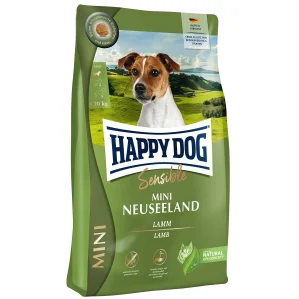 Happy Dog Sensible Mini Neuseeland