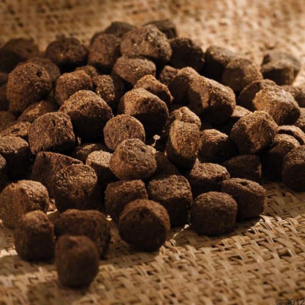 Happy Dog NaturCroq Vaca e Arroz - Image 3