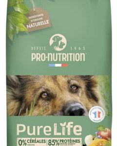 Flatazor Pure Life Maxi Adult 12 Kg