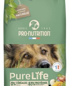 Flatazor Pure Life Maxi Adult 12 Kg