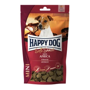Happy Dog Soft Snack Mini 100 gr