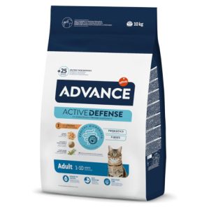 Advance Cat Adult Chicken