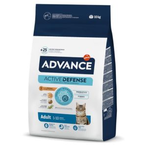 Advance Cat Adult Chicken
