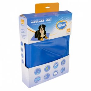 Duvo Tapete Refrescante Cooling Mat