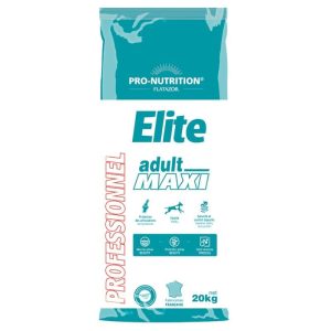 FLATAZOR ELITE MAXI ADULT 20 Kg