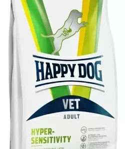 Happy Dog VET Hypersensitivity