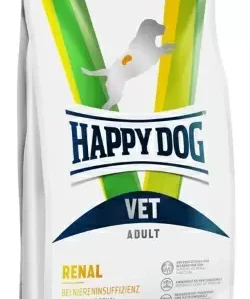 Happy Dog VET Renal
