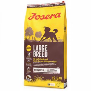 Josera Large Breed Cão Adulto Grande
