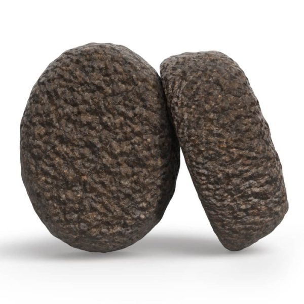 Josera Grain Free Cão Adulto Pato e Batata Doce - Image 2
