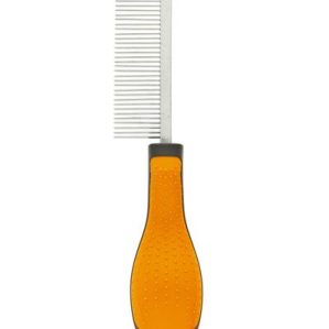 Ferribiella PENTE FINO