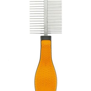 Ferribiella PENTE DUPLO