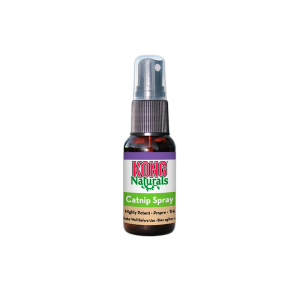 KONG - Catnip Spray