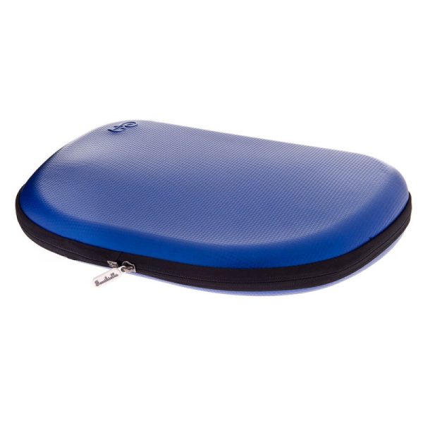Ferribiella Transportadora dobrável para cão e gato - Image 2