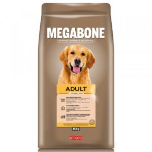Picart Megabone - Cão Adulto