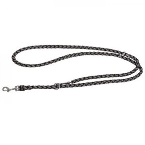 Kerbl Trela de Treino Maxi Safe