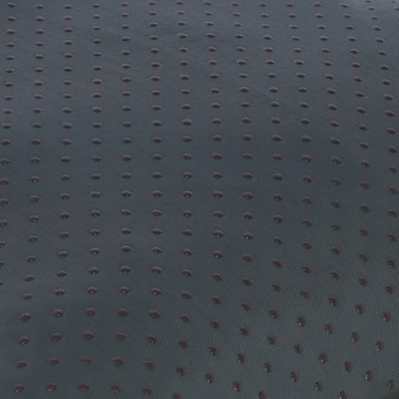 Kerbl Cama Aconchegante Fluffy - Image 2