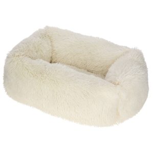 Kerbl Cama Aconchegante Fluffy