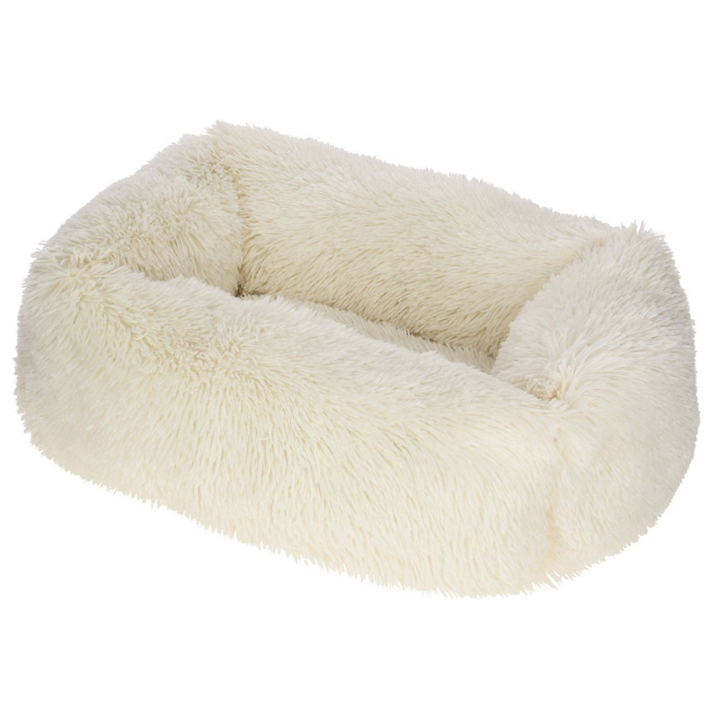 Kerbl Cama Aconchegante Fluffy