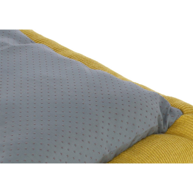 Kerbl Cama aconchegante para roedor e pequenos animais - Image 4