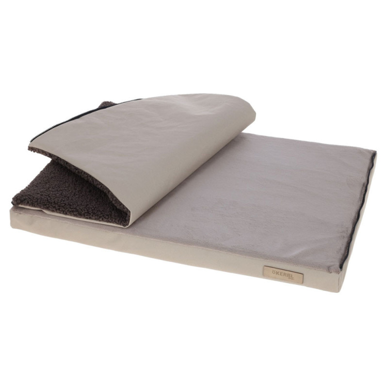 Kerbl Colchão Multifunção para cao - Image 4