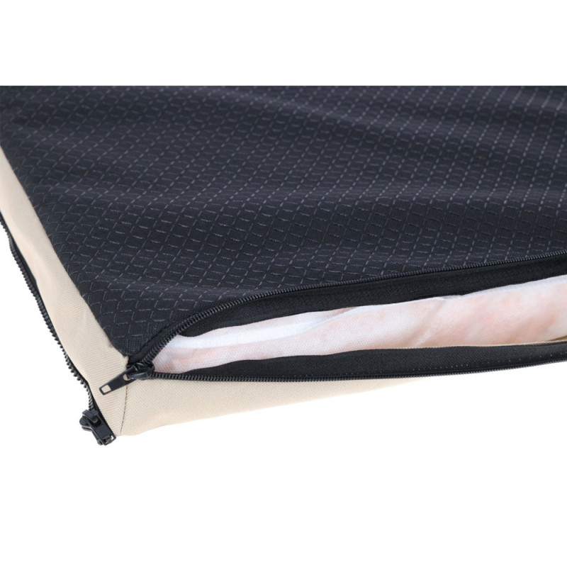 Kerbl Colchão Multifunção para cao - Image 3