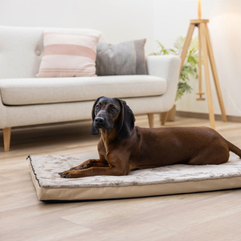 Kerbl Colchão Multifunção para cao - Image 7