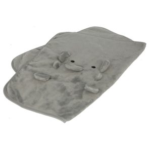 Kerbl Manta para cao e gato