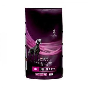 Pro Plan PVD - UR Urinary