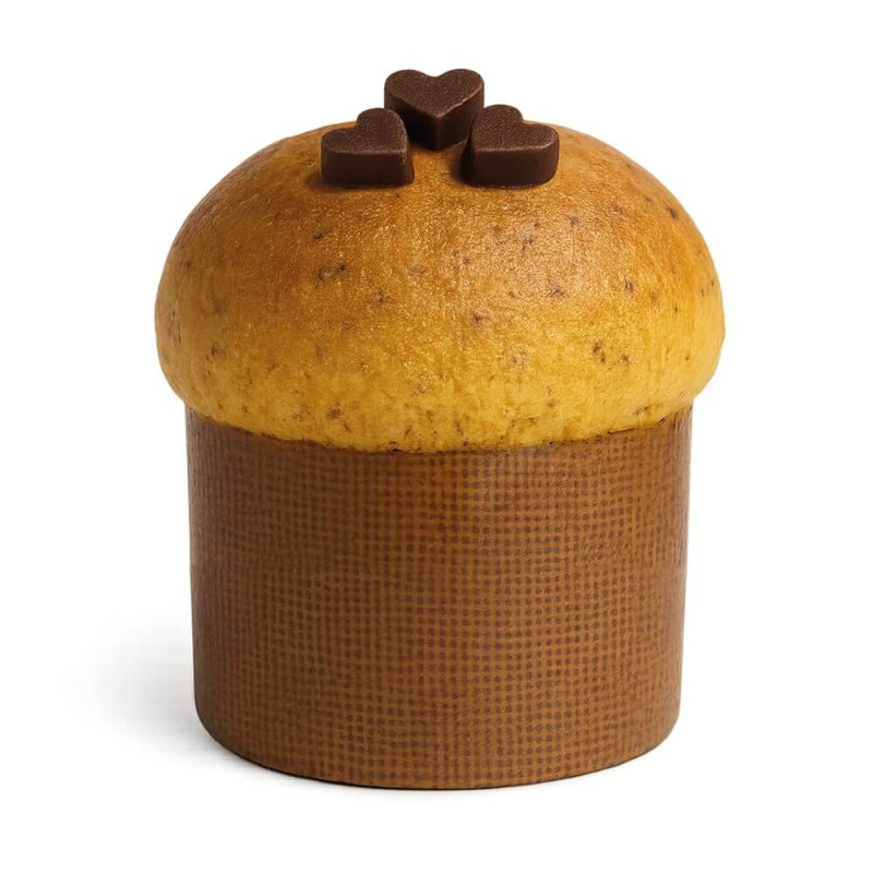 Yogupet - Caixa de Natal com Champanhe + Caixa de Panetone - Image 7