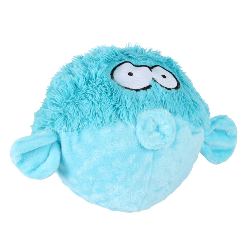 Coockoo Peluche Gary para cão