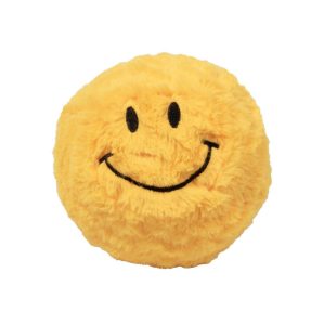 Coockoo Peluche Giggly Gary