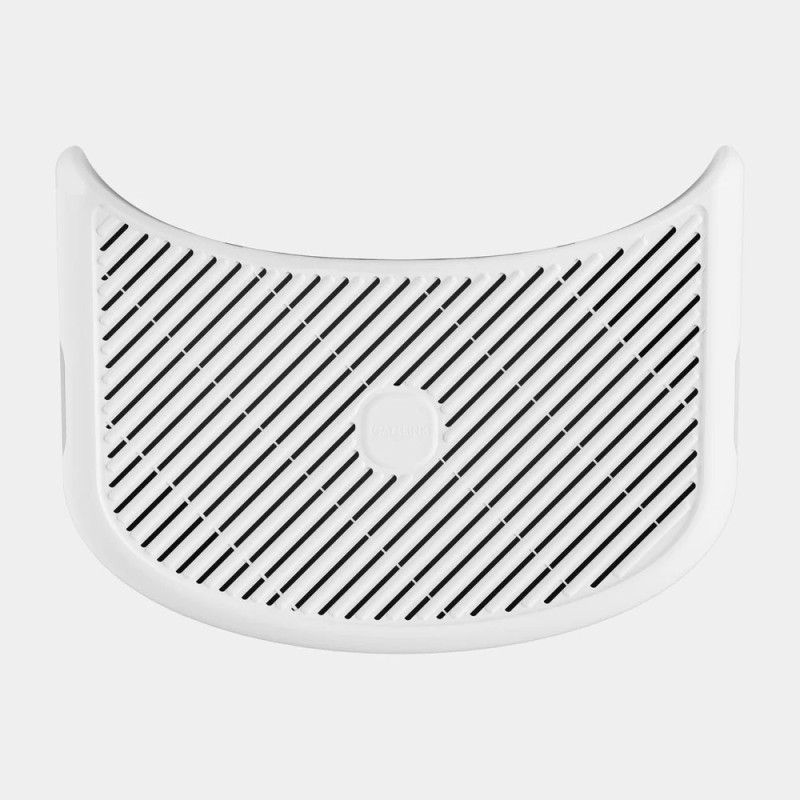 CatLink - Degrau para o WC BayMax - Image 4