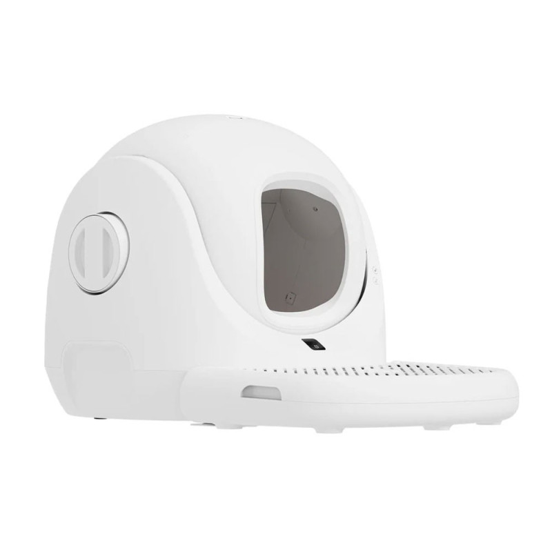 CatLink - Degrau para o WC BayMax - Image 3