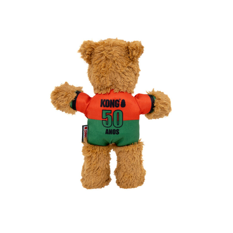 Kong Urso Desportivo da Selecao de Portugal Edicao Limitada - Image 3