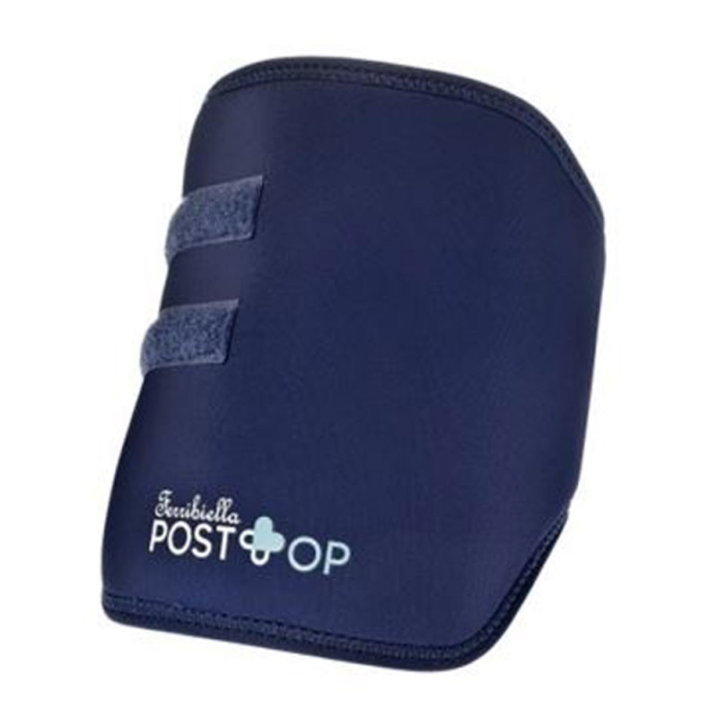 Colar de recuperação para cães e gatos Post Op Easy - Image 2
