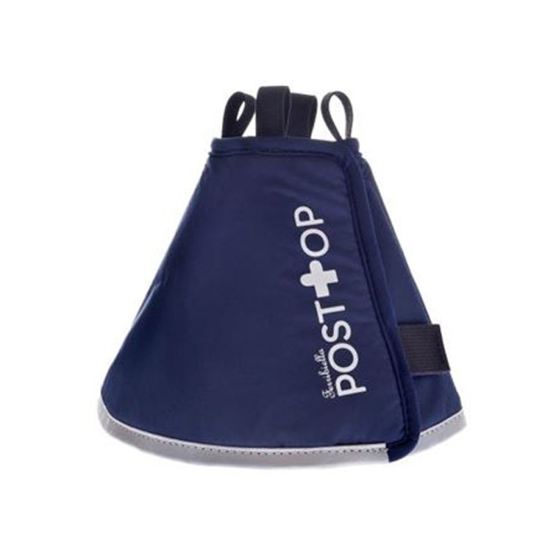 Colar isabelino para cães e gatos Post Op Confort - Image 6