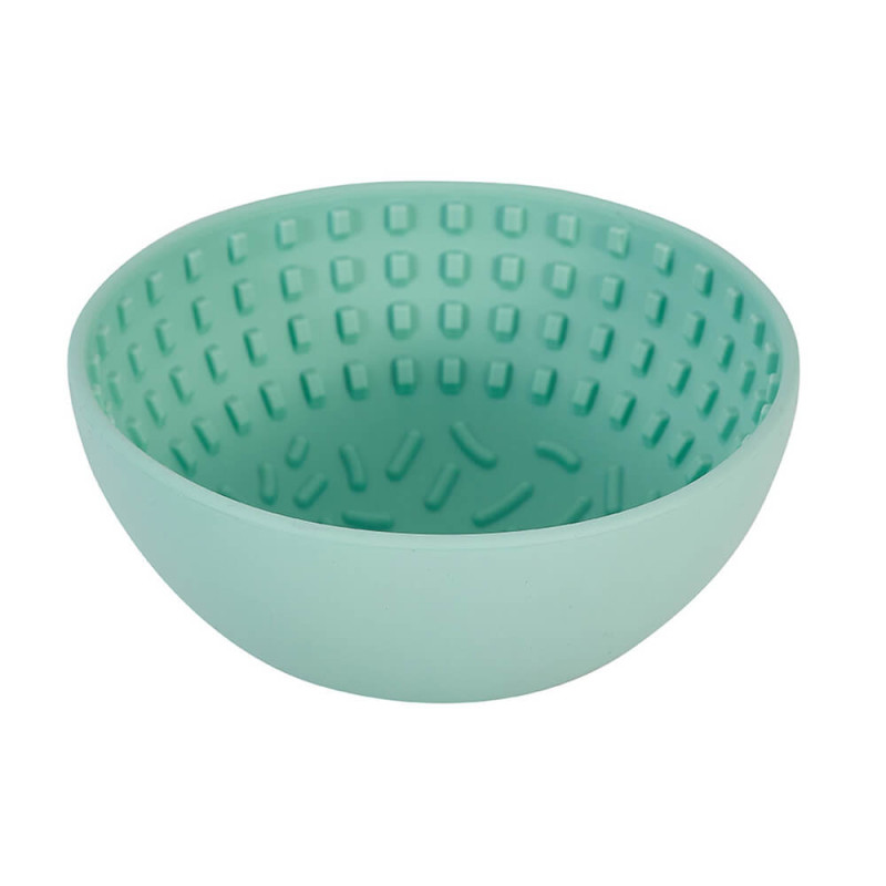 Yogupet - Box de Verão XII com Iogurte, Gelado e Taça Verde para Cão e Gato - Image 4
