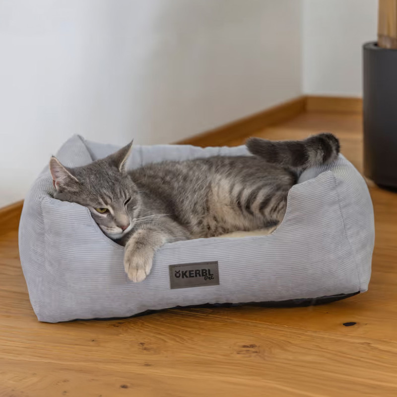 Kerbl Cama Zoe para Cães e Gatos - Image 3