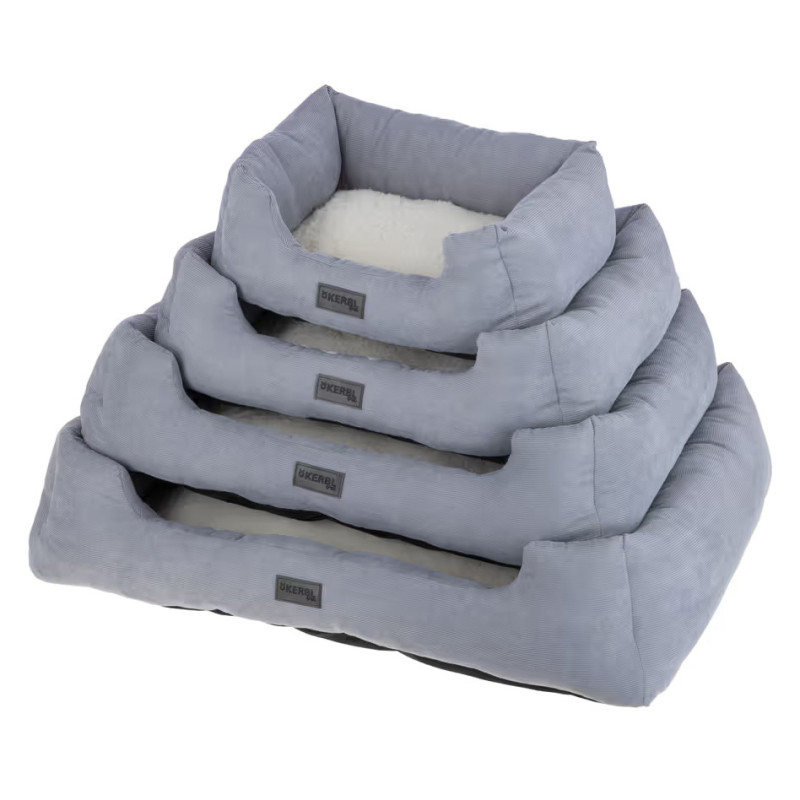 Kerbl Cama Zoe para Cães e Gatos - Image 2