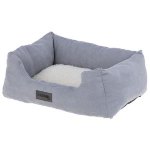 Kerbl Cama Zoe para Cães e Gatos