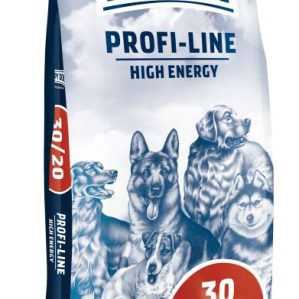 Happy Dog Profiline High Energy 30-20 20 Kg