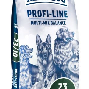 Happy Dog Profiline Multi Mix Balance 20 Kg